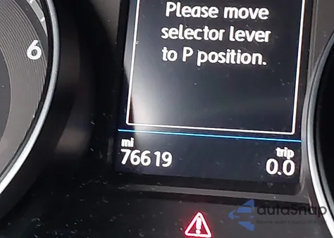 2020 Volkswagen Atlas 2.0T Se W/Technology from USA, damaged, VIN 1V2WP2CA6LC501319